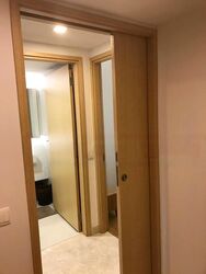 Eight Riversuites (D12), Condominium #450261601